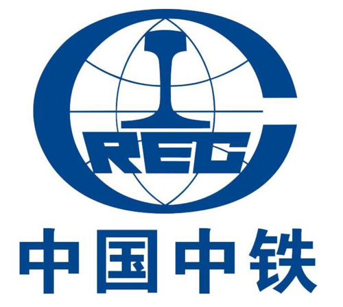 宏伟合作伙伴