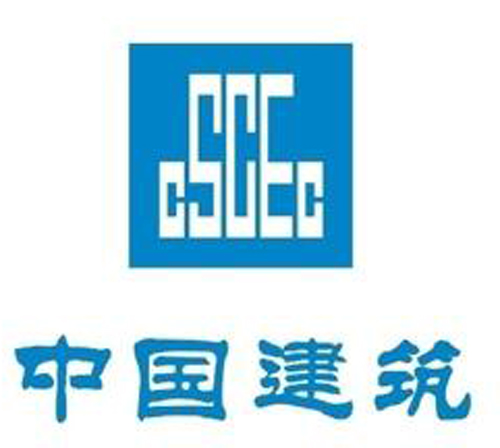 宏伟合作伙伴