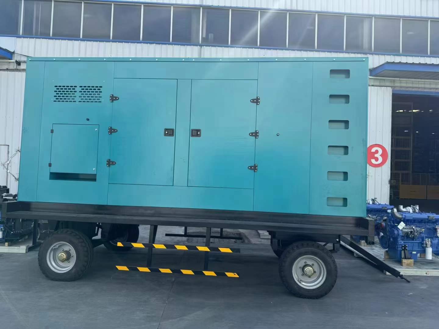 宏伟机油滤清器堵塞后,发动机还能继续使用吗?
