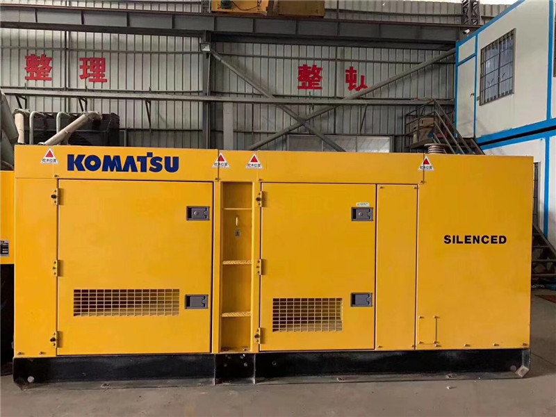 宏伟不同类型的储能技术在市场规模增长趋势下的发展方向有哪些？